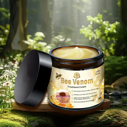BEE VENOM ARTICULACIONES