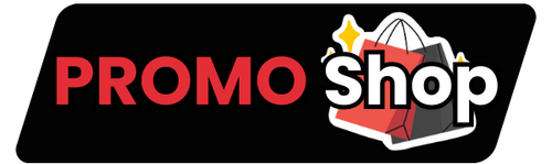 Mi tienda